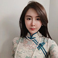 潜水教练来找稳重男友