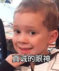 想问问90来斤的仙女们,平常都吃些什么?