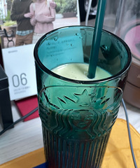 打着夏天来了的名义买买买,夏日降温防晒好物,了解一下!