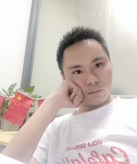 88年173CM的金融哥子征婚,希望对方温柔善良