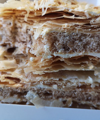 ��ҵ�������ֻ�������е�yyds�������ܳ�Խ���Ĳ���