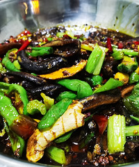 �ڴ�ɿ������ѳ��������Σ�ʮ����Ĺ����Ҳ�����