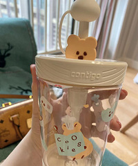 �����ǣ��ҷ�����һ�������ɰ��ı��ӣ�