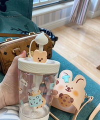 �����ǣ��ҷ�����һ�������ɰ��ı��ӣ�
