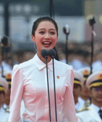 ����Ա֮һ�ķ��ճ��½�լ��Ů��