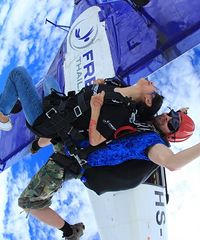 88��157CM�����ڵ�С������飬��һ������7�����������