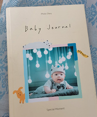 Ƭ̫ô棿58ԪһƬ汾