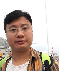 87���Ը��º������ĸ������飬Ϊ�����ǫѷ