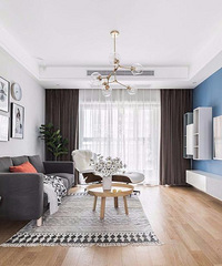 ǽӹбҪȫǿש75簲ȫ