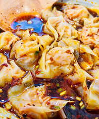 �Ҹ����óԵĳ��֣��Ҽ�����С���ѿ��Գ�30��