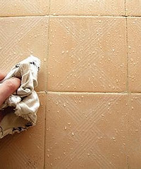 סһ¥ǲ÷꼾ڶ泱ʪôأ