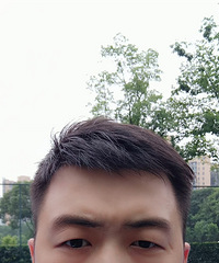 86年176CM的物业电工哥子征婚,希望对方在渝中及附近区