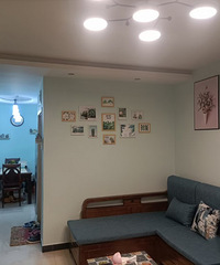 86年176CM的物业电工哥子征婚,希望对方在渝中及附近区