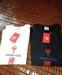 30�����·�Ҳ�Ǳ��ذ����������Ǻã����޵ģ�