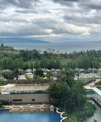 Լݵеᶫϣߺڵ2Ķɻʢ