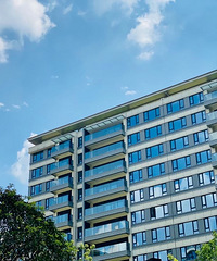 յůйܣ˵÷ѻԶͨ¯+ǲ