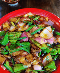 �����ѳ�ȥժˮ����˳·�Ե���ũ�Ҳ˱���������