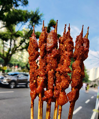 ���Ż���ȥ�����˽֣�ȴ����ЩС�Եļ۸񾪵���