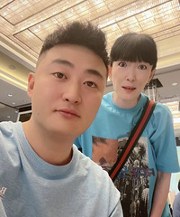 92年176CM的狮子座小哥征婚,不打牌不赌博