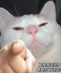 ��ά˹��˿���п�39������������������2��179