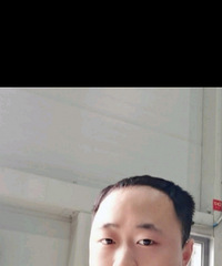 92年在车企上班的小哥征婚,不打牌不喝酒不酗酒