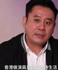 ��Ȧ��������ǣ������ж��