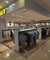 �������������ͣ������ۿ۽����У����ռ����Ƽ�4¥��װ����֮��