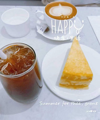 85170CMС飬ϣԷءе