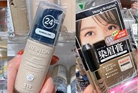 没有一个女生能空手走出这两家店!