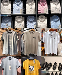 �������������ͣ������ۿ۽����У����ռ����Ƽ�4¥��װ����֮��