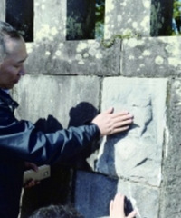 �ձ��ô��ҹ��Ӷ��ʯͷ����������