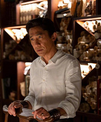 �����������ոо�һ���Ѿ���