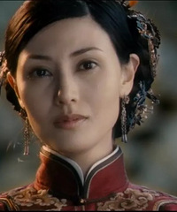 ������֪���ġ�ʮ��Χ�ǡ�