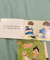 �׶�԰�׶ν���������������д300��С���ģ�����꼶��ѧ