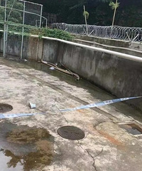 别说那个跳楼的中专生“娇气”了
