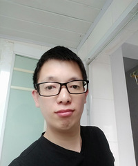 90年170CM的摩羯座哥子征婚,政府事业编制