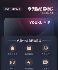 实测!某宝88VIP和某东PLUS哪家更省钱
