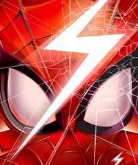 ��̤��ͯ�ļ��ڹ��ᣬȫ����װ����5��