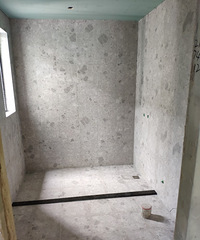 ѡ˴ˮĥʯשʼûĺÿ