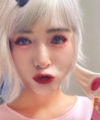 ������Ůװ�գ��ݺ�����