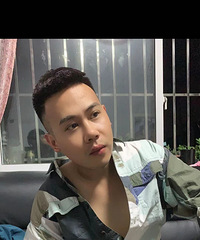 29岁做生意的小哥征婚,希望对方身高不能比我高
