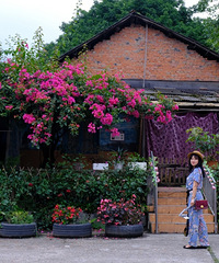 ־Ȼؽ䣬׳Ƭ̫ио˰