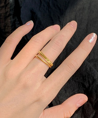 �ܴ󸣿���������������ָ��Ĳ�Ҫ̫�ÿ���