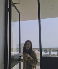 86年158CM女儿跟爸爸的小姐姐征婚,希望对方工作稳定