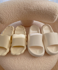 ÿƽ۵ļҾЬǣӭĵô