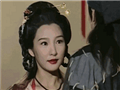 盘点金庸武侠经典场面