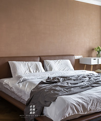 ԭ163ƽװ֮ãܰС