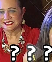 72����ޱޱ��ͼ��¶��ʵ״̬