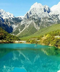 ռǣļһСկ֮Ƶġ¹