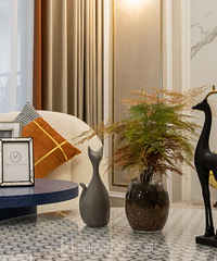 150װĸɽ280ƽϵⷿƷ